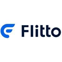 flitto_Japan (@flitto_japan) 's Twitter Profile Photo flitto_Japan (@flitto_japan) 's Twitter Profile Photo