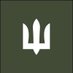 Ukraine Territorial Defense Forces (@tdf_ua) Twitter profile photo Ukraine Territorial Defense Forces (@tdf_ua) Twitter profile photo