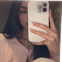 salma (@spacesbeer) 's Twitter Profile