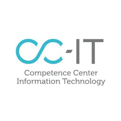 CC-IT | Ihr kompetenter Partner für alle IT-Themen & Branchen!
Beratungs- & Projekt-Dienstleistungen 
im Security-, Systems-, Service- u. Mobile-Management