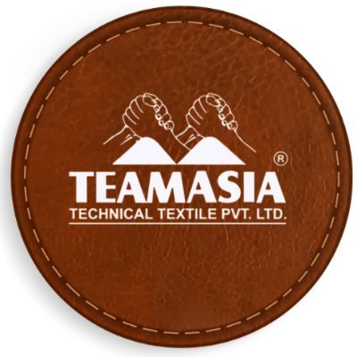 Teamasia_india Profile Picture
