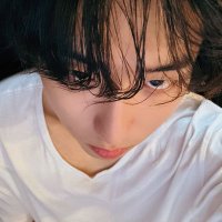 ꪑꪮꪮꪀᦓꪻꪖ᥅☾☆ ⁹⁹+ (@envourn) 's Twitter Profile