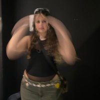 catarina:) (@catarina_mgs) 's Twitter Profile Photo