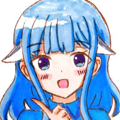 鶴水 いそさんのプロフィール画像