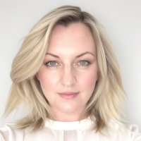 Rebecca Jones (@byrebeccajones) 's Twitter Profile