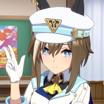 しろちゃろさんのプロフィール画像