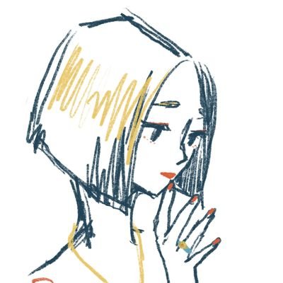 サユリさんのプロフィール画像