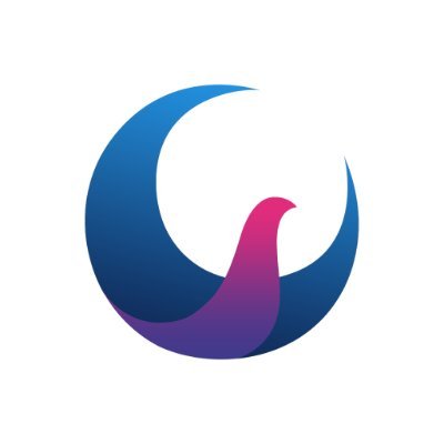 Predi ∞ Profile