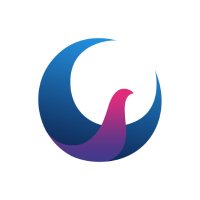 Predi ∞ (@prediorg) 's Twitter Profile Photo Predi ∞ (@prediorg) 's Twitter Profile Photo