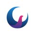 Predi ∞ (@prediorg) Twitter profile photo Predi ∞ (@prediorg) Twitter profile photo