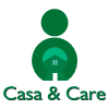 casaecare's profile picture. Your Real Estate Coach in Umbria and Tuscany, Italy.