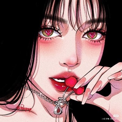 before availing my services make sure to read the terms and conditions! āļø ā activity status: open āļø ā¤æ proofs: #elisearchives āļø ā¤æ cut off time: 1 pm