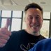 Elon Musk (@Elonmusk87648) Twitter profile photo