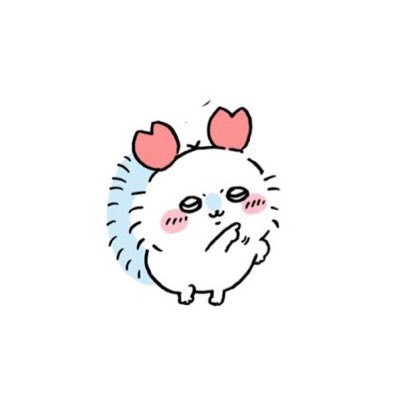 aatrron's profile picture. #大西流星 くん💫