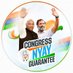 राहुल ठकर सेन (@gandhij_is_back) Twitter profile photo राहुल ठकर सेन (@gandhij_is_back) Twitter profile photo