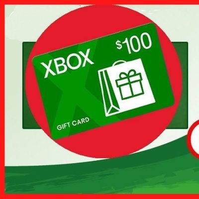We have exciting news for https://t.co/jiHEZF6Ltu gift card codes free generator 2024 is already in the works! You can use these legit way to free $50,$100 xbox gift card code