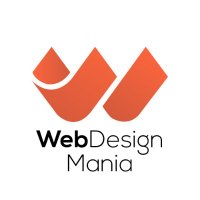 Web Design Mania(@webdesignmania1) 's Twitter Profile Photo