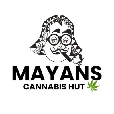 Mayans1993's profile picture. 