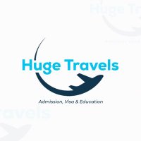 HUGE EDUCATION & TRAVELS CONSULT(@huge_travels) 's Twitter Profile Photo