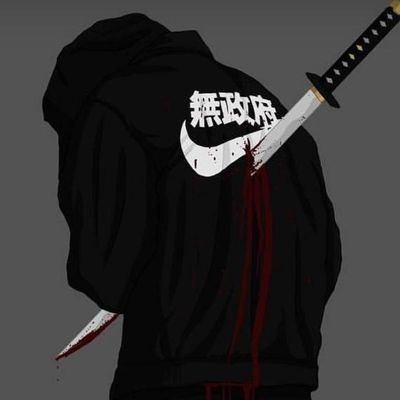 KHUBAIBASL53027's profile picture. 