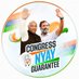 HP Youth Congress (@IYCHimachal) Twitter profile photo