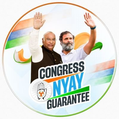 IYCGujarat Profile Picture