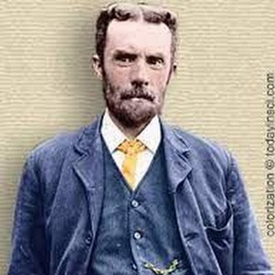 ChitoKimEE's profile picture. KR/EN/JP/RU                                                                 
ECE Student