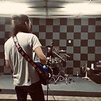 Him (@faridstay_) 's Twitter Profile Photo