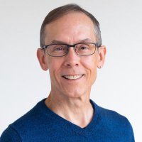 Brian Sooy (@briansooy) 's Twitter Profile Photo Brian Sooy (@briansooy) 's Twitter Profile Photo