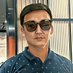 🇲🇳 ᠪ᠂ ᠪᠠᠳᠣᠪᠣᠯᠣᠳ (@goldenlineage) Twitter profile photo 🇲🇳 ᠪ᠂ ᠪᠠᠳᠣᠪᠣᠯᠣᠳ (@goldenlineage) Twitter profile photo