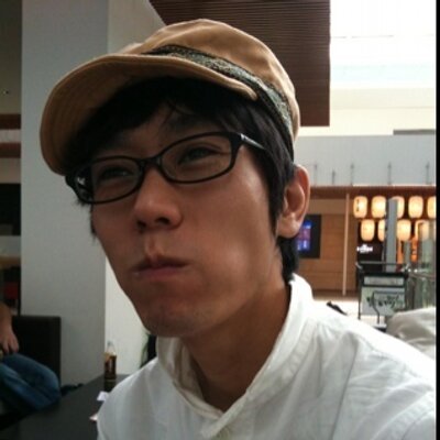高橋 祐樹 昨日のボアダムズ 恐ろしく良かった ドラムとドラマーがみこしで担がれてた 高橋 祐樹 昨日のボアダムズ 恐ろしく良かった ドラムとドラマーがみこしで担がれてた