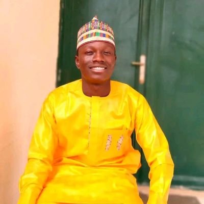 NaziruH51380's profile picture. 