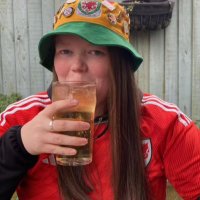 Swyn🏴󠁧󠁢󠁷󠁬󠁳󠁿 (@swynprysor) 's Twitter Profile