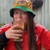 Swyn🏴󠁧󠁢󠁷󠁬󠁳󠁿 (@swynprysor) Twitter profile photo