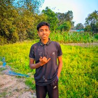 MD MASUM(@MDMASUM26285466) 's Twitter Profile Photo