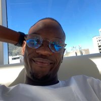keith 🇵🇸 (@chief_keith_cpt) 's Twitter Profile Photo keith 🇵🇸 (@chief_keith_cpt) 's Twitter Profile Photo