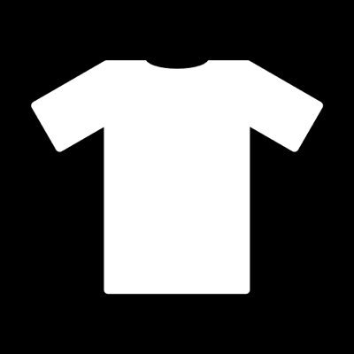 Simply Finding Football Shirts
Creator The Football Shirt Sellers Directory @ShirtSellerList
Links on this page are affiliated and a commission may be made #AD