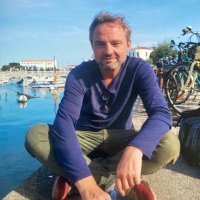 Nicolas Delesalle (@koliadelesalle) 's Twitter Profile Photo Nicolas Delesalle (@koliadelesalle) 's Twitter Profile Photo