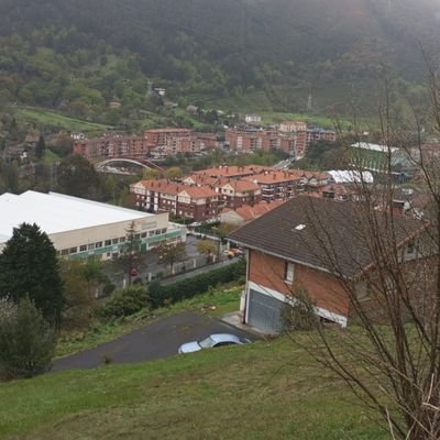 therevival1994's profile picture. 🔲 Acta non verba