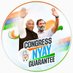 Delhi Youth Congress (@DelhiPYC) Twitter profile photo