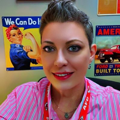 NurseShellie75's profile picture. 