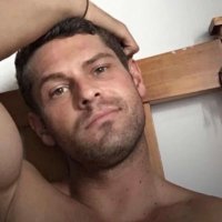 Cody(@Cuckbodybuilder) 's Twitter Profile Photo