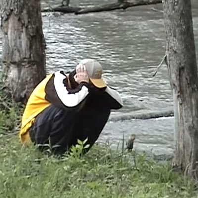 MilfLover420v's profile picture. Sorry ass bitch here :)