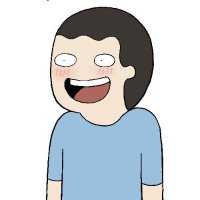 Andara |Voltix.ai 👾 (@pcrypto_aaa) 's Twitter Profile