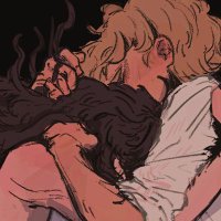 erica!! (@eriunleashed) 's Twitter Profile