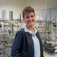 Beata Dudziec (@dudziecgroup) 's Twitter Profile Photo Beata Dudziec (@dudziecgroup) 's Twitter Profile Photo