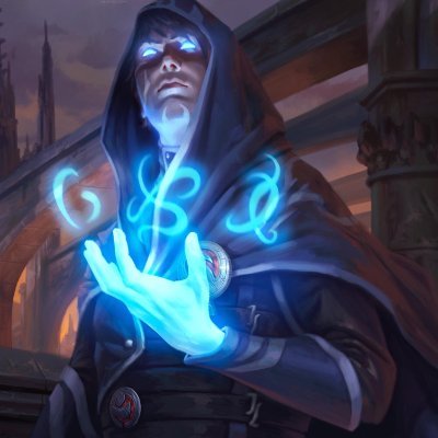 Rubik5507's profile picture. 