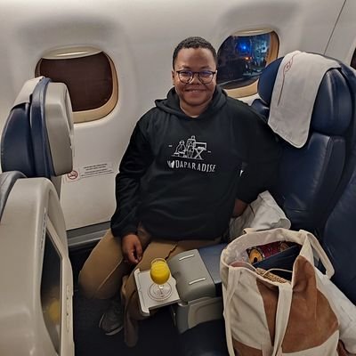 wonderbrigida's profile picture. 🦄♑