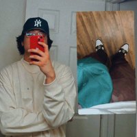 CLB ❤️ (@papi_churroo) 's Twitter Profile
