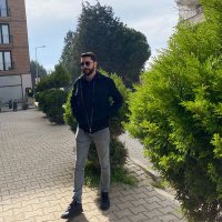 Yılmaz Gültekin(@ylmzgltkn6) 's Twitter Profile Photo